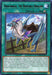 Dracoback, the Rideable Dragon [GRCR-EN032] Rare - for just $0.10! 