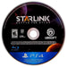 Starlink: Battle for Atlas – PlayStation 4 (PS4) - for just $5.99! 