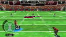 Madden NFL 12 – PlayStation Portable (PSP) - for just $26.99! 