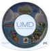 Frogger Helmet Chaos – PlayStation Portable (PSP) - for just $0! 