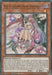 Red Blossoms from Underroot [DUDE-EN006] Ultra Rare - for just $0.15! 