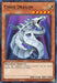 Cyber Dragon [EGO1-EN009] Common - for just $0.15! 