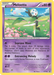 Meloetta (XY193) [XY: Black Star Promos] - for just $3.20! 