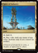 Spire of Industry (DRC-172) - Commander: Aetherdrift - for just $0.10! 