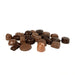 Prop Chocolate Candies Assortment 24 PIECE - DARK / MILK - for just $24! 