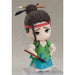 Canal Towns Nendoroid 1662 Shen Zhou Figure - Just $79.95! Shop now at Retro Gaming of Denver