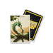 Dragon Shield: Standard 100ct Art Sleeves - Summer Dragon - Just $0! Shop now at Retro Gaming of Denver