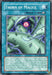 Thorn of Malice [RGBT-EN047] Common - for just $0.10! 
