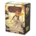 Dragon Shield: Standard 100ct Art Sleeves - Flesh and Blood (Suraya - Matte) - Just $0! Shop now at Retro Gaming of Denver