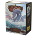 Dragon Shield: Standard 100ct Art Sleeves - Flesh and Blood (Miragai) - Just $0! Shop now at Retro Gaming of Denver