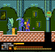 Astyanax [CIB] – Nintendo Entertainment System (NES) - for just $59.99! 