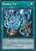 Runick Tip [MP23-EN241] Prismatic Secret Rare - for just $1.10! 