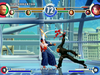 The King of Fighters XI – PlayStation 2 (PS2) - for just $0! 