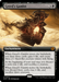 Greed's Gambit (BIG-073) - The Big Score: (Extended Art) - for just $0.31! 