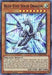 Blue-Eyes Solid Dragon (Green) [LDS2-EN014] Ultra Rare - for just $0.50! 