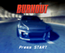 Burnout – GameCube (GC) - for just $12.99! 