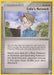 Celio's Network (8/12) [EX: Trainer Kit 2 - Minun] - for just $0.20! 