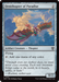 Ornithopter of Paradise (DRC-133) - Commander: Aetherdrift - for just $0.14! 