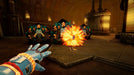 Warhammer 40,000: Boltgun – Nintendo Switch (NS) - for just $37.99! 