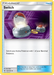 Switch (132/149) [Sun & Moon: Base Set] - for just $0.10! 