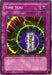 Time Seal [PSV-007] Common - for just $0.40! 
