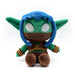 Stealth Elf 9" Plush - for just $34.99! 