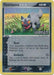 Poochyena (79/113) (Stamped) [EX: Delta Species] - for just $7.80! 