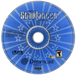 StarLancer – Sega Dreamcast (DC) - for just $0! 
