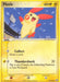 Plusle (39/106) [EX: Emerald] - for just $1.70! 
