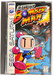 Saturn Bomberman – Sega Saturn (SS) - for just $0! 