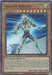 Galaxy Knight (Green) [LDS2-EN049] Ultra Rare - for just $0.15! 