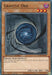 Gravitic Orb [SGX3-ENG07] Common - for just $0.10! 
