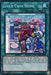 Live Twin Home [GEIM-EN018] Super Rare - for just $0.15! 