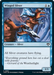 Winged Sliver [Commander Masters] - Just $0.20! Shop now at Retro Gaming of Denver