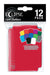 Ultra PRO: Card Dividers Standard - Eclipse (Multi-Colored - 12ct) - for just $0! 