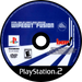 Wipeout Fusion – PlayStation 2 (PS2) - for just $11.99! 
