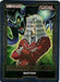 Field Center Card: Maximillion Pegasus & Toon Summoned Skull Promo - for just $1.15! 