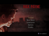 Max Payne [Greatest Hits] – PlayStation 2 (PS2) - for just $7.99! 