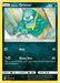 Alolan Grimer (130/236) [Sun & Moon: Cosmic Eclipse] - for just $0.10! 