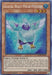 Glacial Beast Polar Penguin [BLAR-EN032] Secret Rare - for just $0.45! 