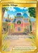 Jubilife Village (212/189) [Sword & Shield: Astral Radiance] - for just $1.95! 