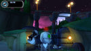 Secret Agent Clank – PlayStation 2 (PS2) - for just $0! 