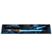Star Wars: The Black Series - Obi-Wan Kenobi Force FX Elite Lightsaber - for just $278.99! 