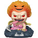 One Piece Hungry Big Mom Deluxe Funko Pop! - Just $21.95! Shop now at Retro Gaming of Denver