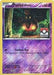 Pumpkaboo (56/146) (League Promo) (1st Place) [XY: Base Set] - for just $22! 