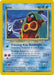Jynx (31/64) [Neo Revelation Unlimited] - for just $1.30! 