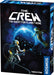 The Crew - for just $14.95! 