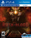 Until Dawn: Rush of Blood – PlayStation 4 (PS4) - for just $11.99! 