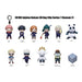 Jujutsu Kaisen 3D Foam Bag Clip Series 7 by Monogram - for just $8.99! 