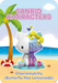 Kandy: Sanrio Sea Breeze Series (1 Blind Box) - for just $16.99! 
